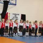 zdjęcie nr 101