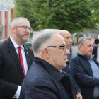 zdjęcie nr 13