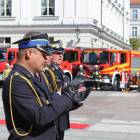 zdjęcie nr 198