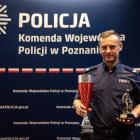 Fotka nr 5 z 21
