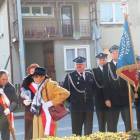 zdjęcie nr 46
