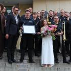zdjęcie nr 9