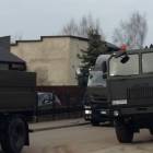 Fotka nr 3 z 19