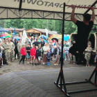 Fotka nr 4 z 19