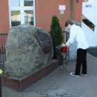 Fotka nr 5 z 47