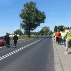 zdjęcie nr 30