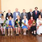 zdjęcie nr 26