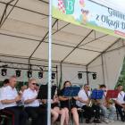 zdjęcie nr 85