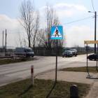 zdjęcie nr 11