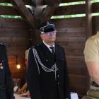 zdjęcie nr 13