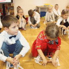 zdjęcie nr 76