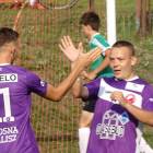 zdjęcie nr 19