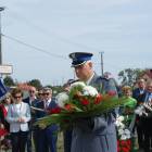 zdjęcie nr 117