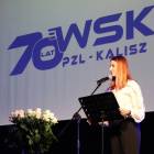 Fotka nr 1 z 17