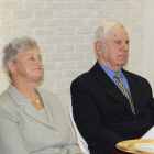 zdjęcie nr 33
