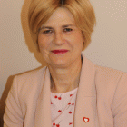 zdjęcie nr 24