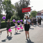 zdjęcie nr 38
