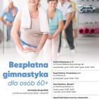 Fotka nr 1 z 3