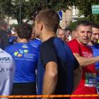 zdjęcie nr 19