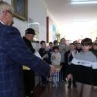 zdjęcie nr 30