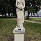 zdjęcie nr 34