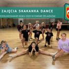 zdjęcie nr 47