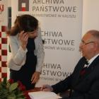 zdjęcie nr 93