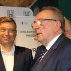 zdjęcie nr 9