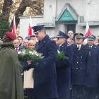 zdjęcie nr 71