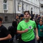 zdjęcie nr 148