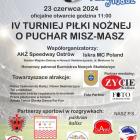 Fotka nr 0 z 1