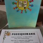 zdjęcie nr 40