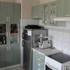 zdjęcie nr 65