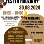 Fotka nr 1 z 2