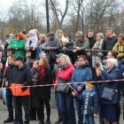 zdjęcie nr 69