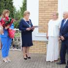 zdjęcie nr 27