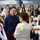 zdjęcie nr 149