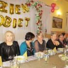 zdjęcie nr 33