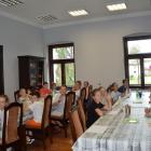 zdjęcie nr 43