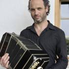 Marcelo Nisinman