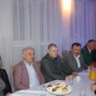 zdjęcie nr 70