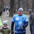zdjęcie nr 107