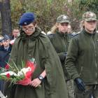 zdjęcie nr 135