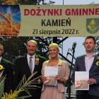 zdjęcie nr 192