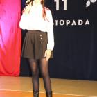 zdjęcie nr 146