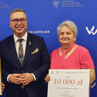 zdjęcie nr 10