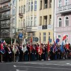 zdjęcie nr 234