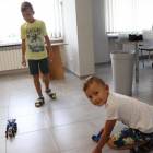zdjęcie nr 26