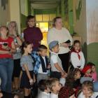 zdjęcie nr 75