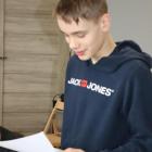 zdjęcie nr 26